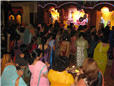 Janmashtami - ISSO Swaminarayan Temple, Los Angeles, www.issola.com